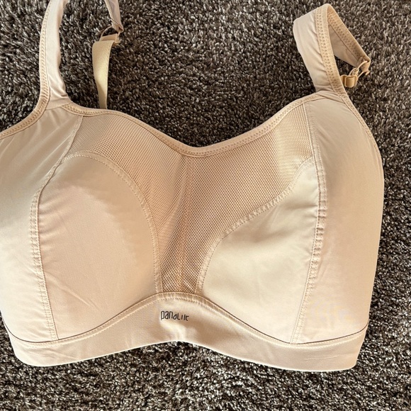Panache Other - Panache Women's Beige Bra